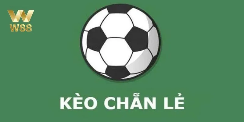 Cược Chẵn Lẻ Là Gì? Cách Chơi Đơn Giản Tại W88 3 Phía trên là một vài loại cược chẵn lẻ phổ biến tại W88