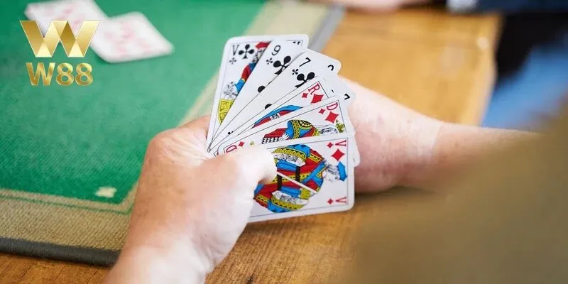 Sự Khác Biệt Giữa Game Bài Bửu Và Các Trò Chơi Bài Khác