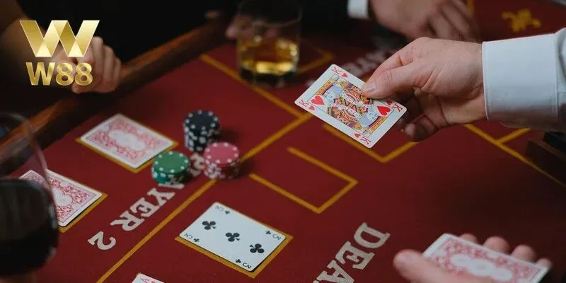 Chắn Là Gì? Quy Tắc Cơ Bản Dễ Hiểu