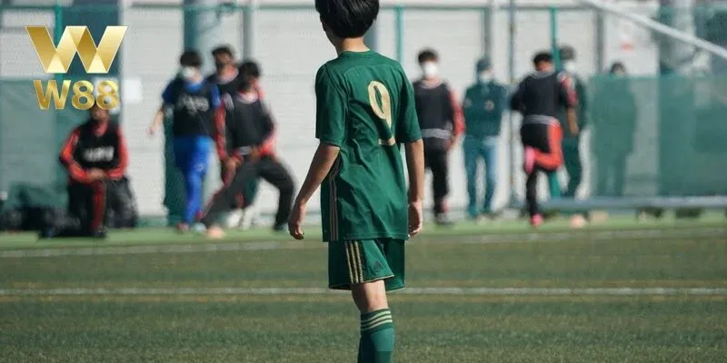 Ưu Nhược Điểm Của Kèo Kick Off
