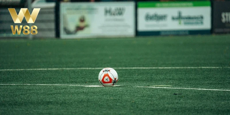 Soi kèo handicap chính xác